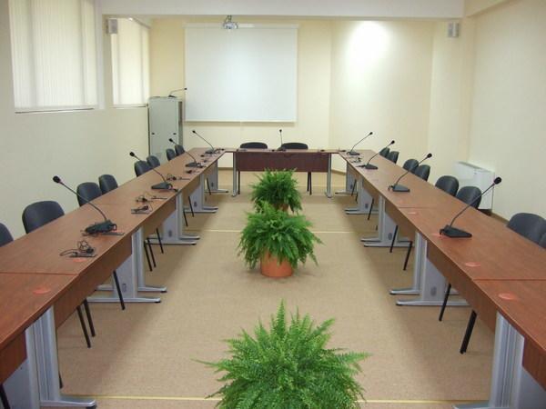 Hotel Otdih Kavarna Extérieur photo